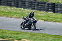 enduro-digital-images;event-digital-images;eventdigitalimages;lydden-hill;lydden-no-limits-trackday;lydden-photographs;lydden-trackday-photographs;no-limits-trackdays;peter-wileman-photography;racing-digital-images;trackday-digital-images;trackday-photos